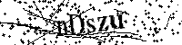 Prosimy wpisać litery i cyfry poniżej
