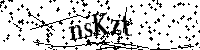 Prosimy wpisać litery i cyfry poniżej