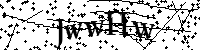 Prosimy wpisać litery i cyfry poniżej