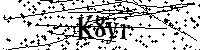 Prosimy wpisać litery i cyfry poniżej