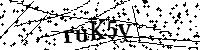 Prosimy wpisać litery i cyfry poniżej