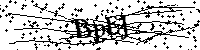 Prosimy wpisać litery i cyfry poniżej