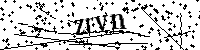 Prosimy wpisać litery i cyfry poniżej