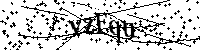 Prosimy wpisać litery i cyfry poniżej