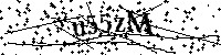 Prosimy wpisać litery i cyfry poniżej