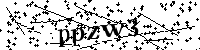 Prosimy wpisać litery i cyfry poniżej