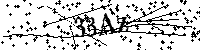 Prosimy wpisać litery i cyfry poniżej