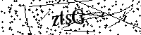Prosimy wpisać litery i cyfry poniżej