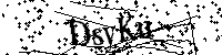Prosimy wpisać litery i cyfry poniżej