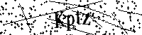 Prosimy wpisać litery i cyfry poniżej