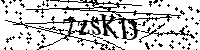 Prosimy wpisać litery i cyfry poniżej