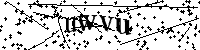 Prosimy wpisać litery i cyfry poniżej