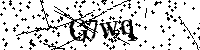 Prosimy wpisać litery i cyfry poniżej