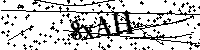 Prosimy wpisać litery i cyfry poniżej