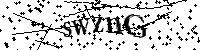 Prosimy wpisać litery i cyfry poniżej