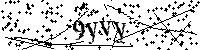 Prosimy wpisać litery i cyfry poniżej
