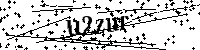 Prosimy wpisać litery i cyfry poniżej