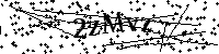 Prosimy wpisać litery i cyfry poniżej