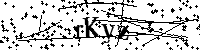 Prosimy wpisać litery i cyfry poniżej