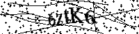 Prosimy wpisać litery i cyfry poniżej