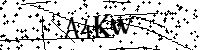 Prosimy wpisać litery i cyfry poniżej