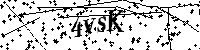 Prosimy wpisać litery i cyfry poniżej
