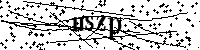 Prosimy wpisać litery i cyfry poniżej