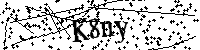 Prosimy wpisać litery i cyfry poniżej