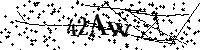 Prosimy wpisać litery i cyfry poniżej