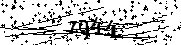 Prosimy wpisać litery i cyfry poniżej