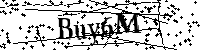 Prosimy wpisać litery i cyfry poniżej