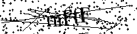 Prosimy wpisać litery i cyfry poniżej