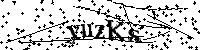 Prosimy wpisać litery i cyfry poniżej