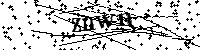 Prosimy wpisać litery i cyfry poniżej