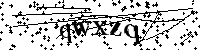 Prosimy wpisać litery i cyfry poniżej