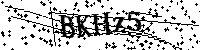 Prosimy wpisać litery i cyfry poniżej