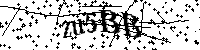 Prosimy wpisać litery i cyfry poniżej