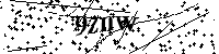 Prosimy wpisać litery i cyfry poniżej