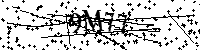 Prosimy wpisać litery i cyfry poniżej
