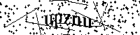 Prosimy wpisać litery i cyfry poniżej