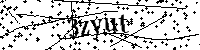 Prosimy wpisać litery i cyfry poniżej