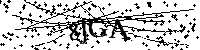Prosimy wpisać litery i cyfry poniżej