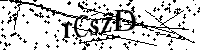Prosimy wpisać litery i cyfry poniżej