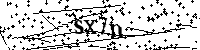 Prosimy wpisać litery i cyfry poniżej