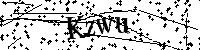 Prosimy wpisać litery i cyfry poniżej