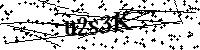 Prosimy wpisać litery i cyfry poniżej