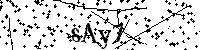 Prosimy wpisać litery i cyfry poniżej