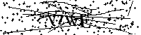 Prosimy wpisać litery i cyfry poniżej