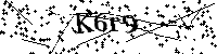 Prosimy wpisać litery i cyfry poniżej