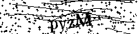 Prosimy wpisać litery i cyfry poniżej